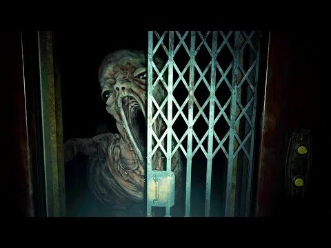 (약혐) 팬들을 상대로 사기치는 게임 제작사_3.jpg