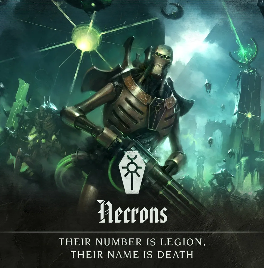 의외로 워해머에서 기합으로 안 되는 놈들.jpg_1.webp