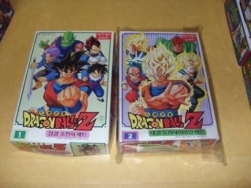 90년대 드래곤볼 추억의 아이템_1.jpg