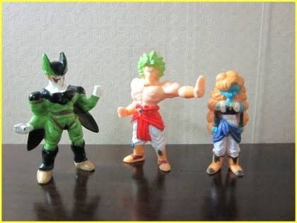 90년대 드래곤볼 추억의 아이템_2.jpg