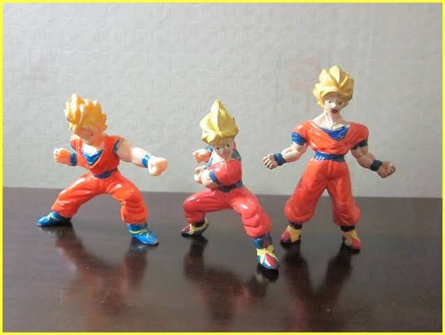 90년대 드래곤볼 추억의 아이템_3.jpg