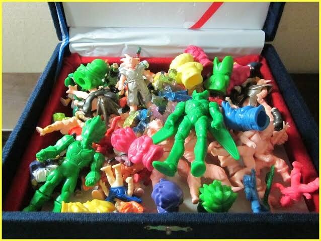 90년대 드래곤볼 추억의 아이템_4.jpg