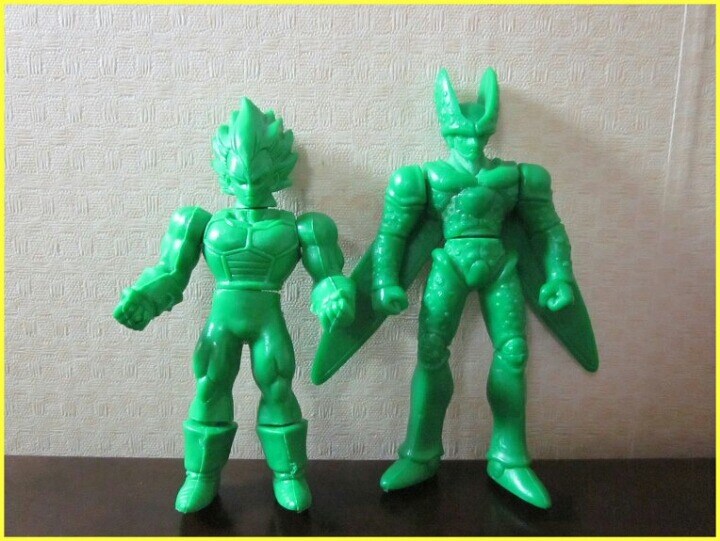 90년대 드래곤볼 추억의 아이템_5.jpg