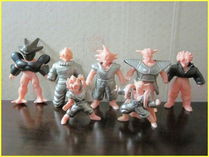 90년대 드래곤볼 추억의 아이템_6.jpg