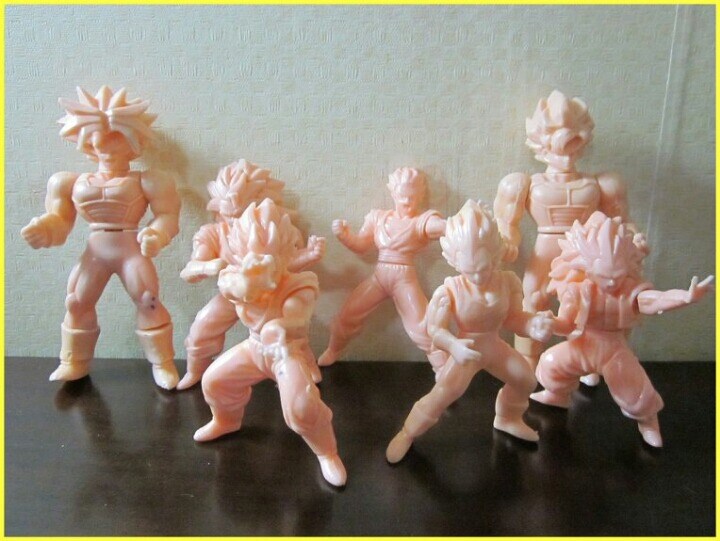 90년대 드래곤볼 추억의 아이템_7.jpg