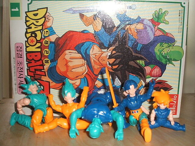 90년대 드래곤볼 추억의 아이템_8.jpg