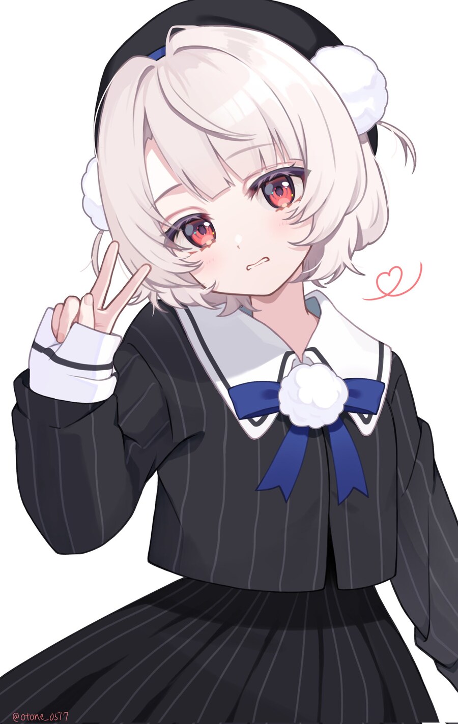 담배 안피우고 술 안먹는 남자 거의 없다_1.jpg