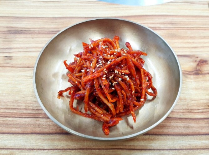 진미채 스타일 둘 중 선택은?_1.png