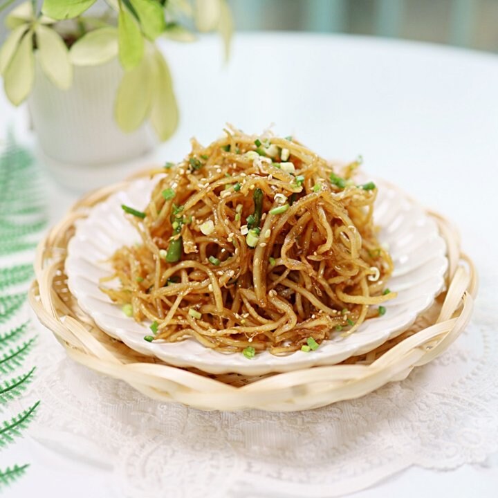 진미채 스타일 둘 중 선택은?_2.jpg