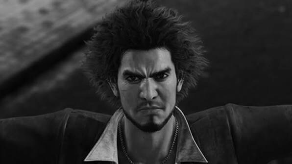 내 마음의 기가채드 같은 형_1.jpg