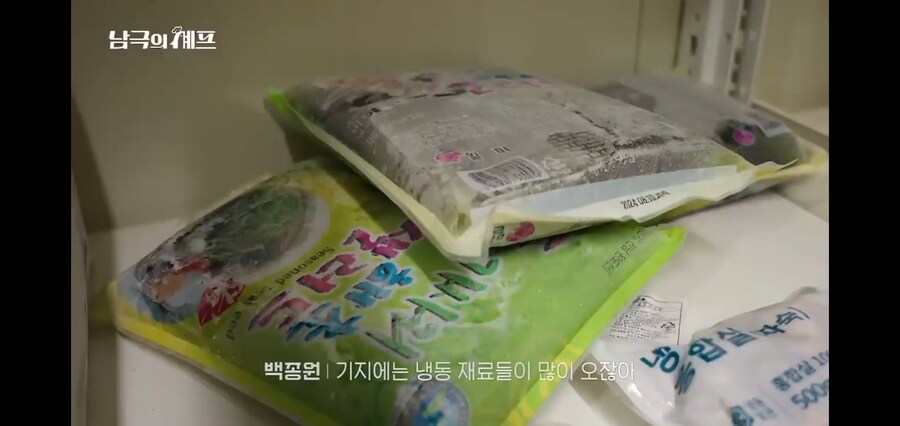 남극의 약탈자들이 냉동으로 첫메뉴를 장식한 이유_2.jpg