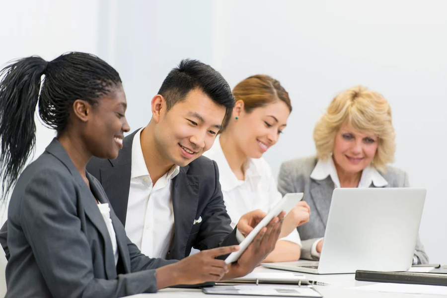 근데 샹치는 ㅈ같을만 해_1.webp