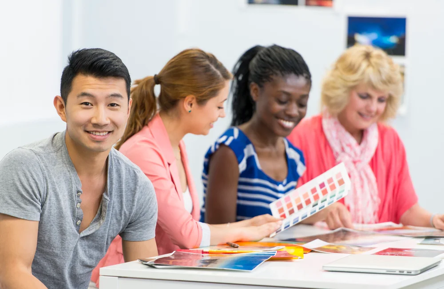 근데 샹치는 ㅈ같을만 해_2.webp