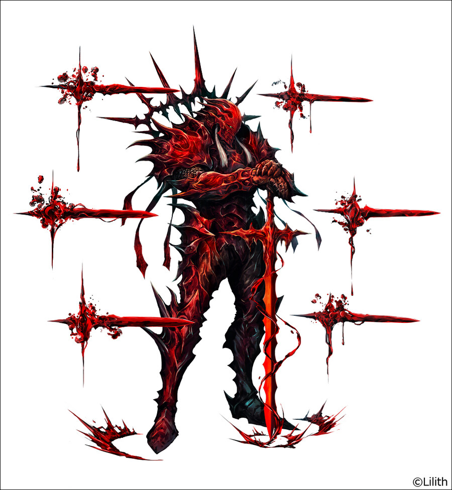 줜나 멋지다 이러고잇엇는데_1.jpg