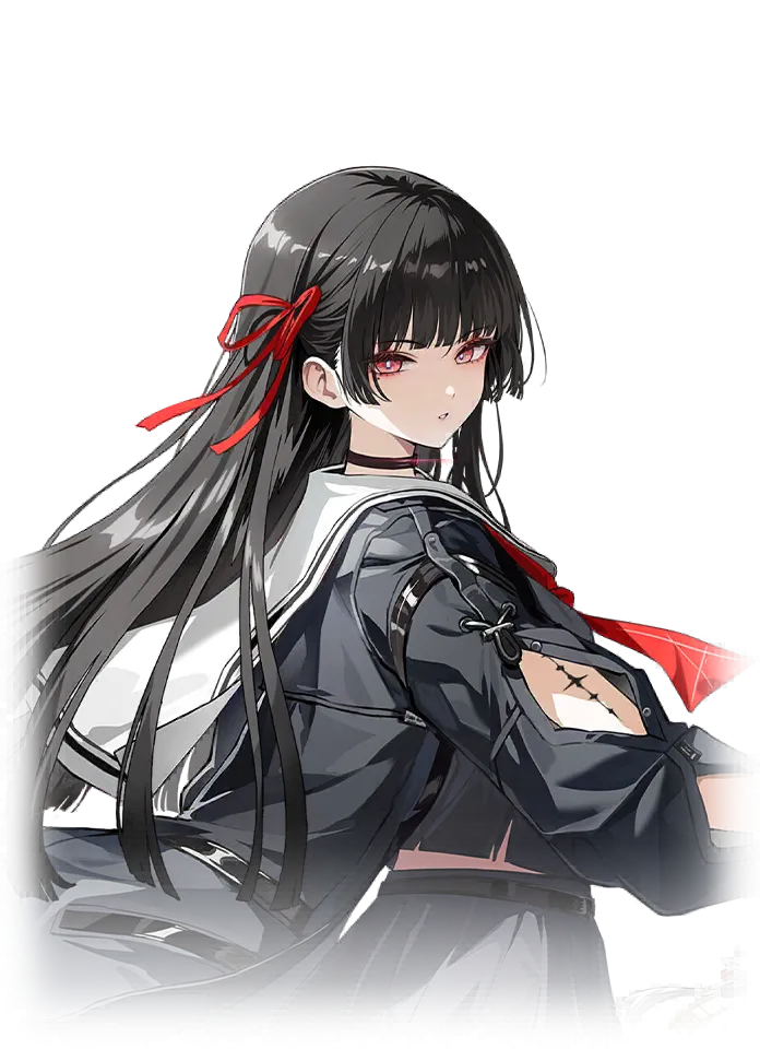 명조)크윽 유우카 이녀석..._2.webp