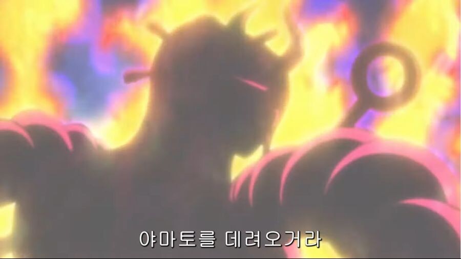 원피스 생각보다 PC한 백수 해적단_3.jpg