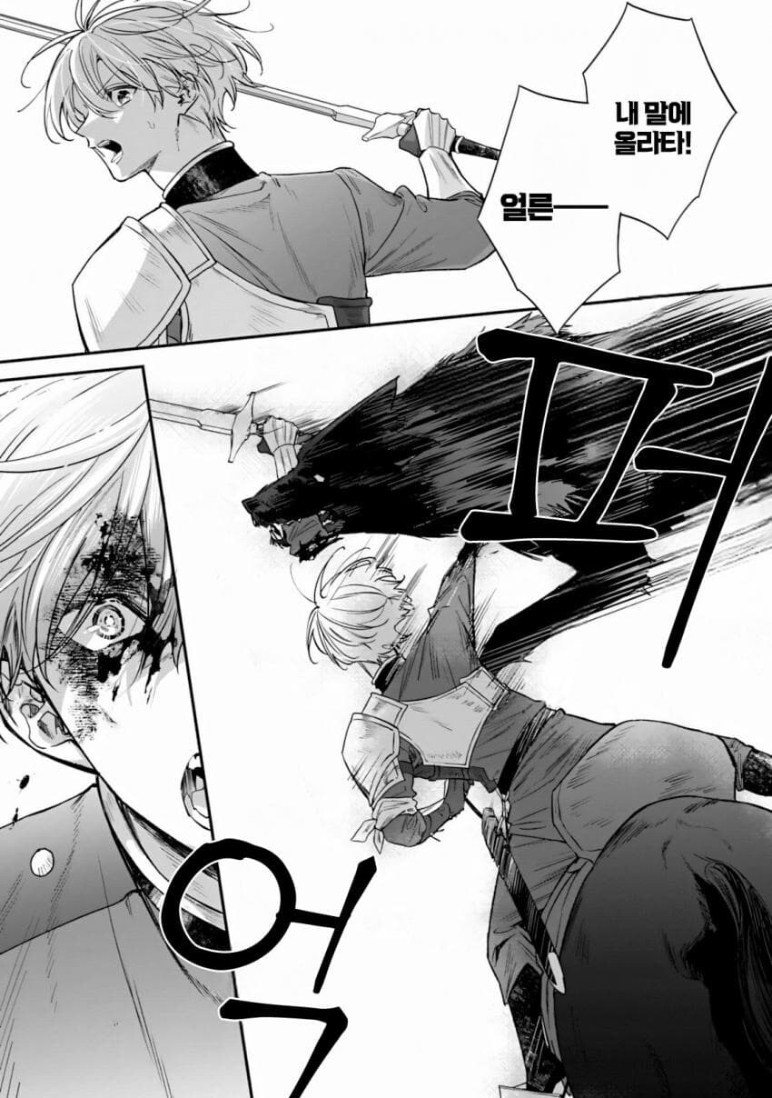 어느기사 당주가 부상병 버리는이유_6.jpg