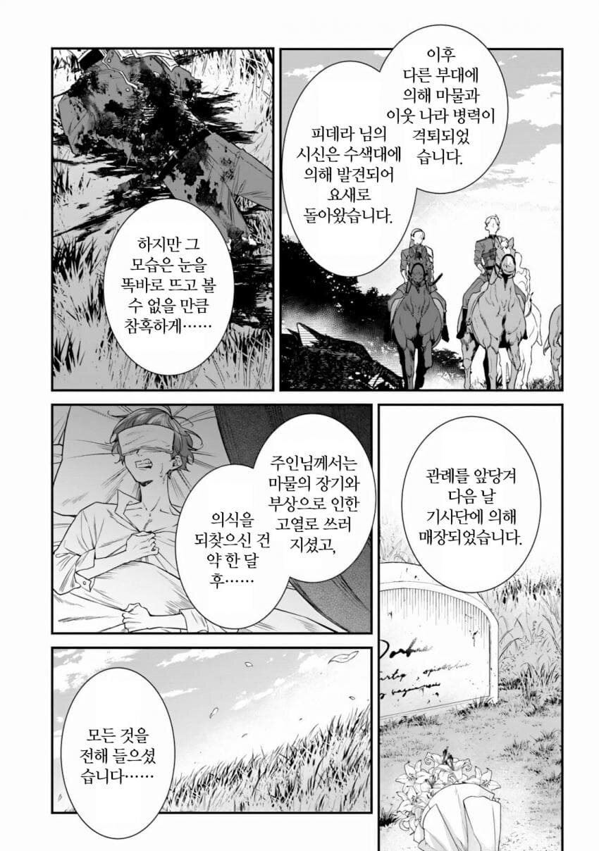 어느기사 당주가 부상병 버리는이유_10.jpg