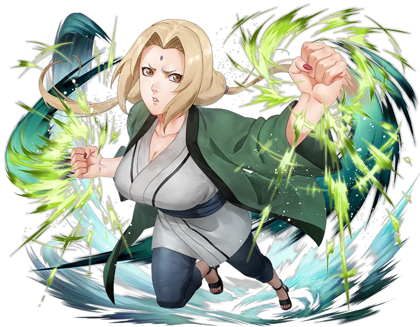 나루토 나뭇잎에서 센쥬 일족과 우치하 일족의 차별이 있었음을 알수 있는 부분_1.webp