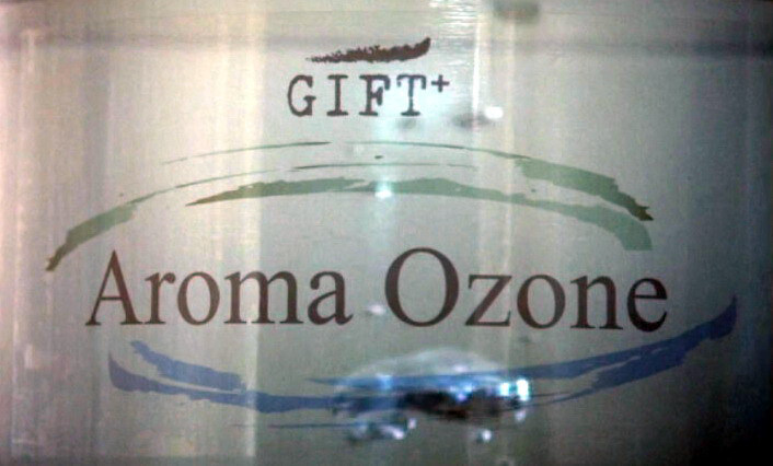 순간의 목축임을 위하여 회사를 궁지로 몰아넣을텐가!!_3.jpg