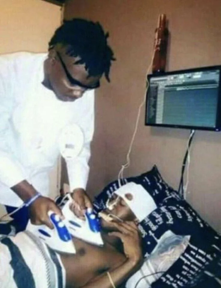 위이이이이잉... 클리어!_1.webp