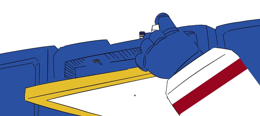 어깨빌런과 변신로보트_2.jpg