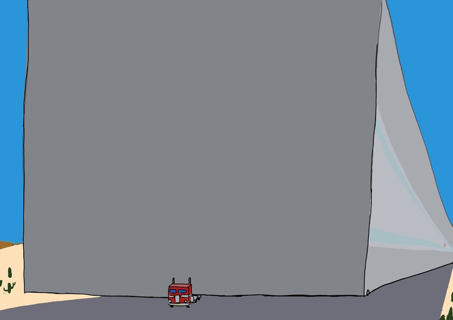 어깨빌런과 변신로보트_1.jpg