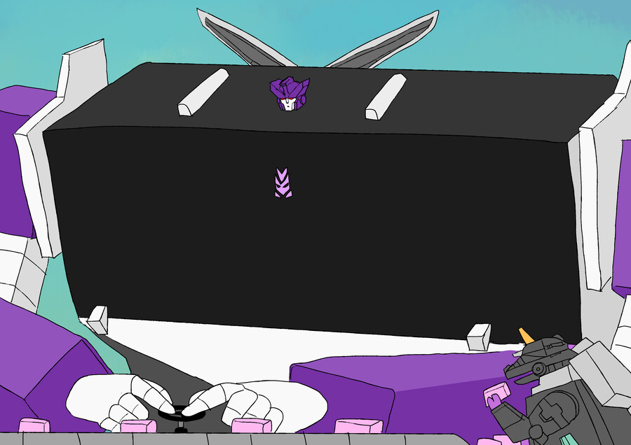 어깨빌런과 변신로보트_3.jpg