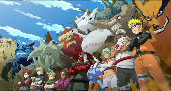 나루토) 근데 인주력이 위험하다고는 하는데 잘 모르겠음_1.jpg