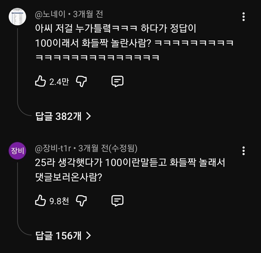 의외로 많이 틀린다는 수학 문제_5.jpg