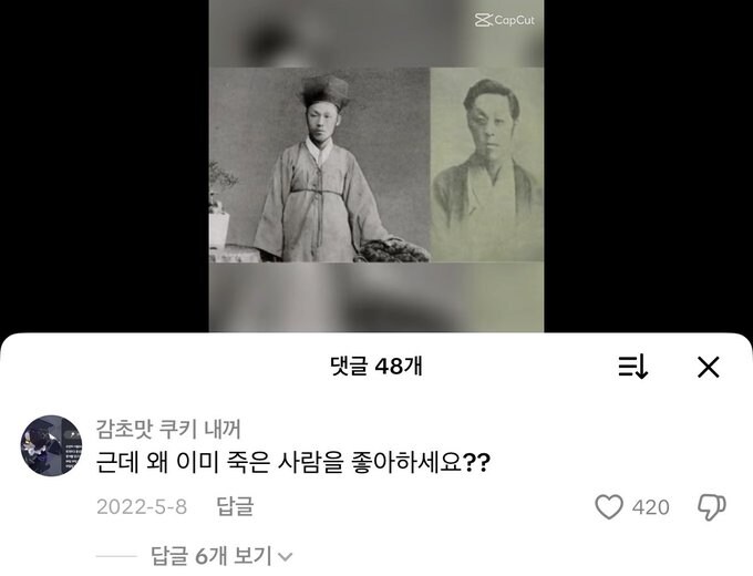 역덕들 빡치게 하는 댓글_1.jpg