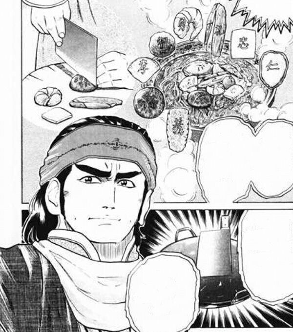 비룡 특급 요리사편 관련 웃긴 점_1.jpg