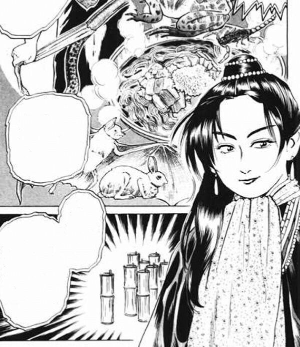 비룡 특급 요리사편 관련 웃긴 점_2.jpg