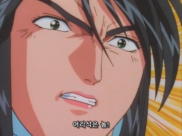 비룡 특급 요리사편 관련 웃긴 점_3.jpg