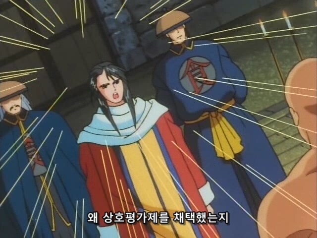 비룡 특급 요리사편 관련 웃긴 점_4.jpg