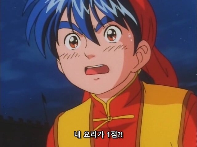 비룡 특급 요리사편 관련 웃긴 점_6.jpg