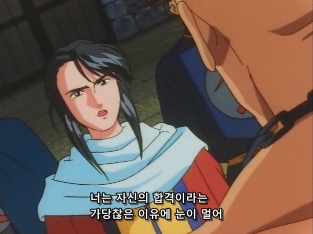 비룡 특급 요리사편 관련 웃긴 점_7.jpg