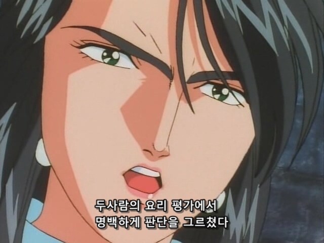 비룡 특급 요리사편 관련 웃긴 점_8.jpg