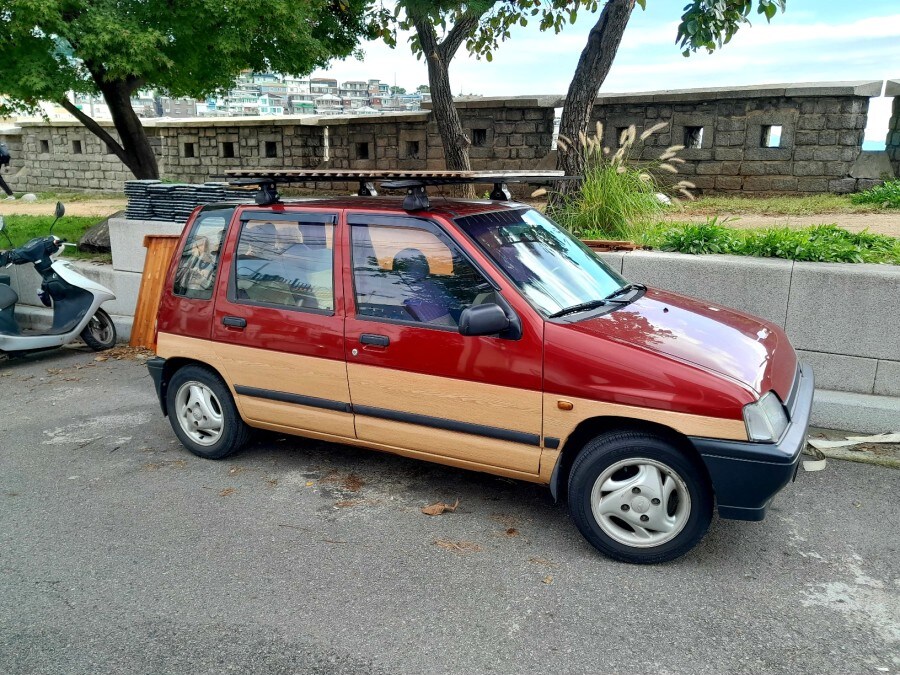 귀한거 보여드림_1.jpg