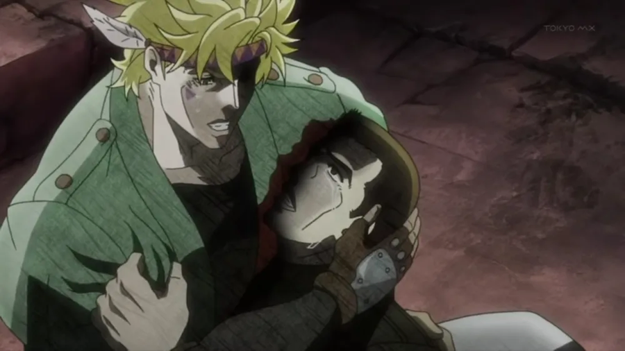 죠죠 세계관에서 진짜 나쁜놈_3.webp