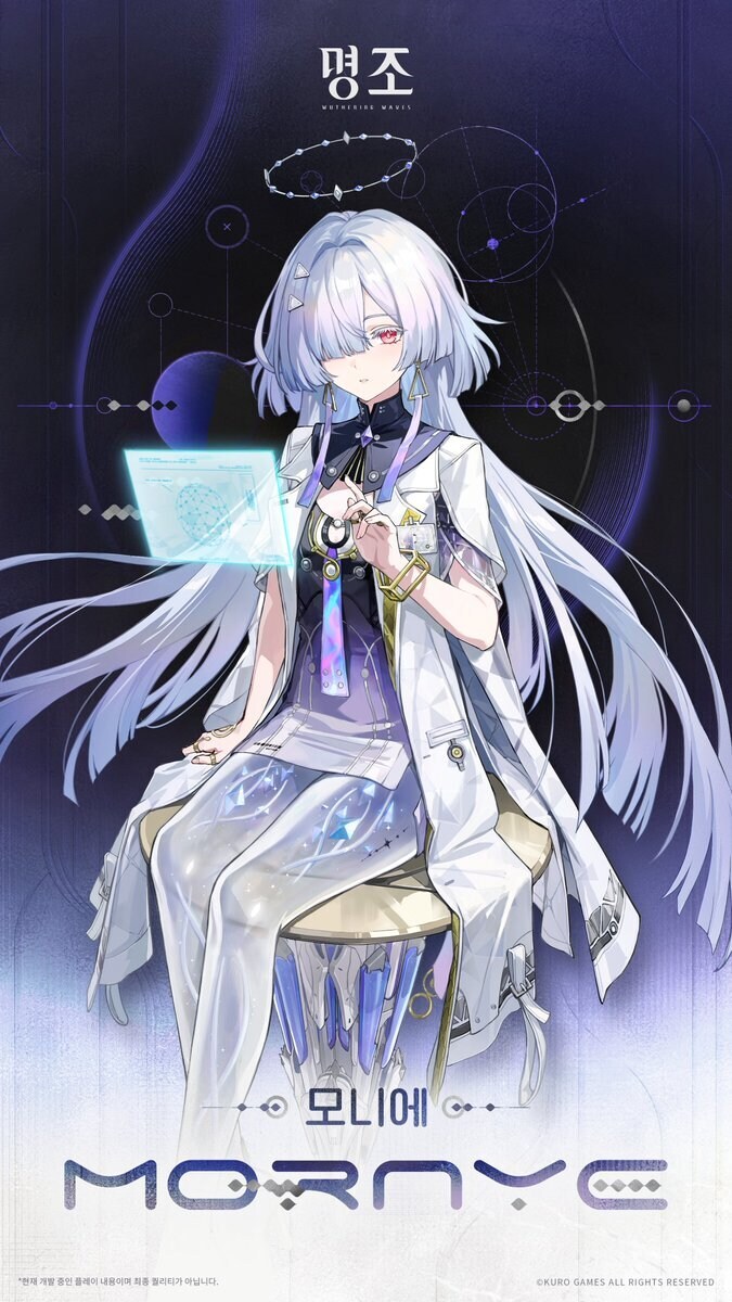 슬라임걸 에서 대부분 나오는거_1.jpg