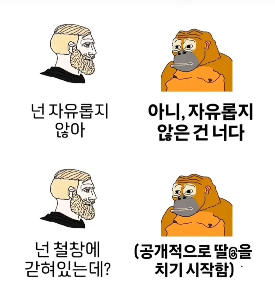 넌 자유롭지 않아_1.jpg