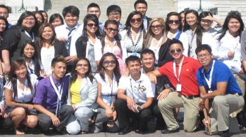 아시안계 미국인 중에서 공화당 지지성향이 제일 강한 집단_1.webp