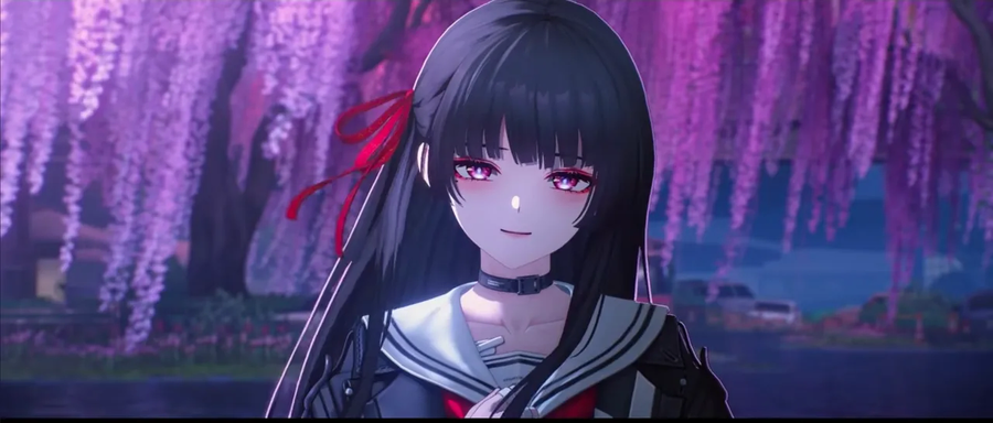 명조) 말한마디 안하는데 이해가 쏙쏙되는_1.webp