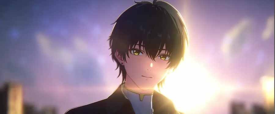 명조) 말한마디 안하는데 이해가 쏙쏙되는_2.webp