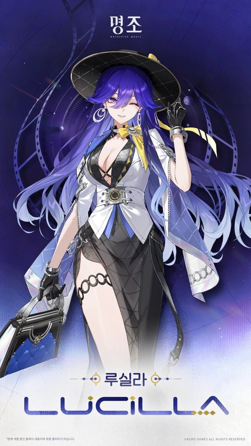 명조) 말한마디 안하는데 이해가 쏙쏙되는_4.jpg