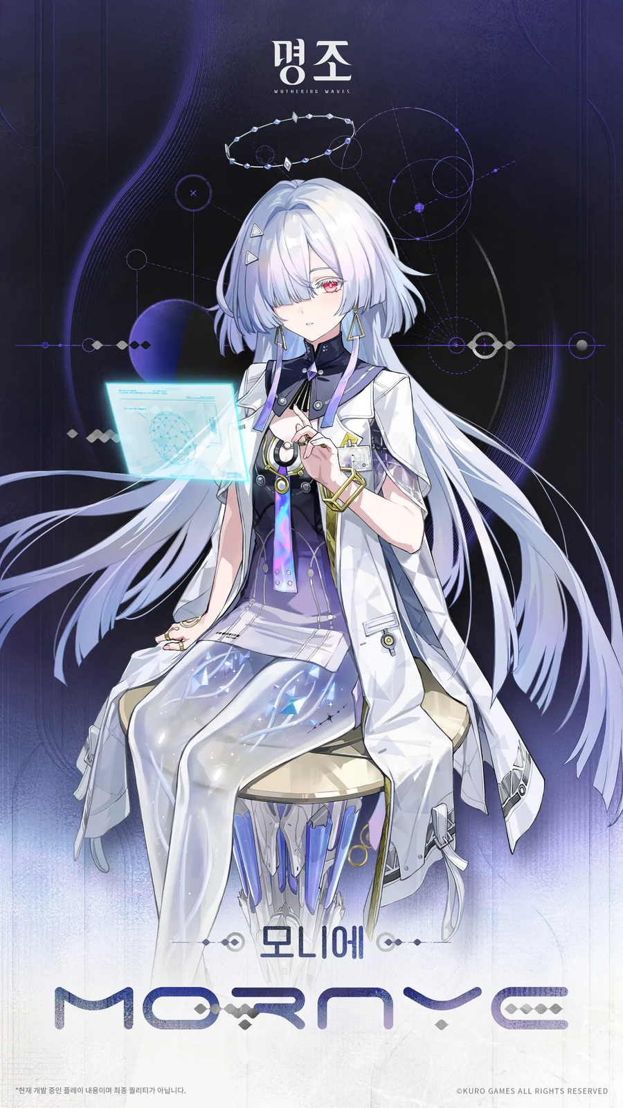 명조) 말한마디 안하는데 이해가 쏙쏙되는_5.webp