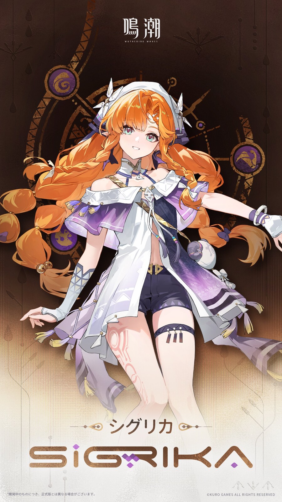 명조) 말한마디 안하는데 이해가 쏙쏙되는_6.jpg