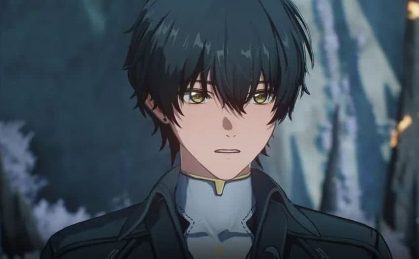 명조) 말한마디 안하는데 이해가 쏙쏙되는_7.jpg