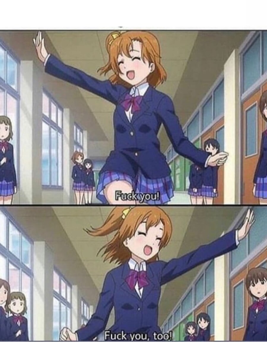 1지망에 수시합격한 여고생과 그걸 바라보는 정시 준비생들_1.png